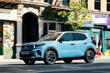 Essai de la berline compacte Citroën C3 IV photo 1