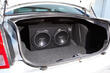 Comment choisir un bon caisson de basses pour votre voiture : conseils pour les mélomanes photo 1