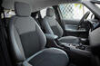 Essai Honda Jazz : lifting de la berline compacte photo 6