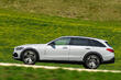 Break tout-terrain Mercedes-Benz Classe C photo 4