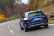 Break tout-terrain Mercedes-Benz Classe C photo 3