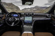 Break tout-terrain Mercedes-Benz Classe C photo 5
