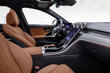 Break tout-terrain Mercedes-Benz Classe C photo 6