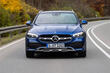 Break tout-terrain Mercedes-Benz Classe C photo 1