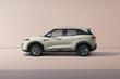 BYD Atto 2 : test du nouveau crossover électrique photo 3