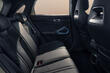 BYD Atto 2 : test du nouveau crossover électrique photo 6