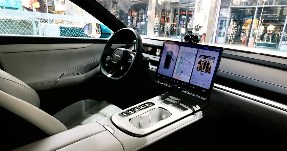 Quels objets utiles pouvez-vous acheter pour votre voiture : les meilleurs produits automobiles pour chaque conducteur