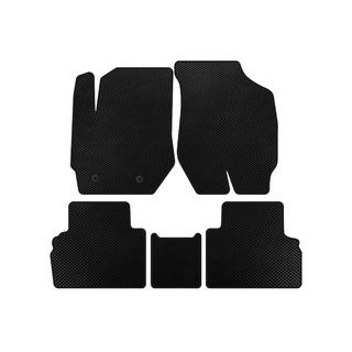 Tapis de sol EVA (Noir)