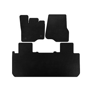 Tapis de sol EVA (Noir)