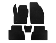 Ford Kuga 2008-2013 Tapis de sol EVA (Noir) photo 1