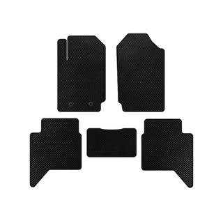 Tapis de sol EVA (Noir)