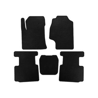 Tapis de sol EVA (Noir)