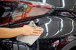 Comment choisir un produit de polissage pour carrosserie ? photo 1