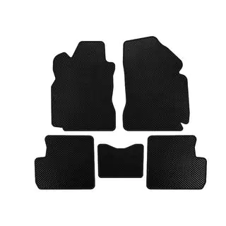Tapis de sol EVA (Noir)
