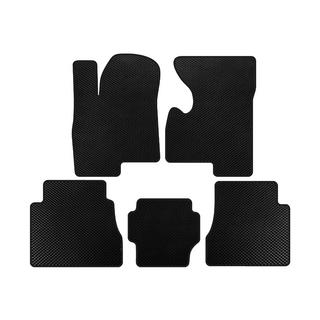Tapis de sol EVA (Noir)