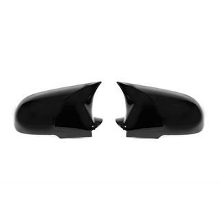 Promotion Coques de Rétroviseurs BMW-Style (2 pcs) Skoda Octavia II A5 2010-2013 photo 1