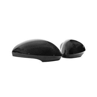Coques de Rétroviseurs (Dry Carbon) photo 3