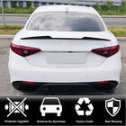 Alfa Romeo Giulia 2016-2022 Aileron V3 (Carbone) photo 9
