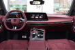 Essai de la MG 7 : un liftback moderne qui met l’accent sur le style et la technologie photo 6