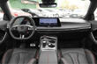 Essai de la MG 7 : un liftback moderne qui met l’accent sur le style et la technologie photo 5