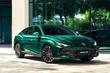 Essai de la MG 7 : un liftback moderne qui met l’accent sur le style et la technologie photo 1