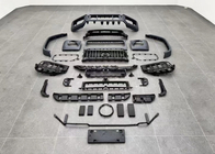 Mercedes G class W465 2025- Kit Carrosserie Complet AMG G63 photo 30