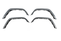 Mercedes G class W465 2025- Kit Carrosserie Complet AMG G63 photo 5