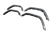 Mercedes G class W465 2025- Kit Carrosserie Complet AMG G63 photo 24