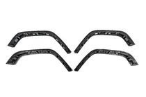 Mercedes G class W465 2025- Kit Carrosserie Complet AMG G63 photo 26