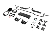 Mercedes G class W465 2025- Kit Carrosserie Complet AMG G63 photo 27