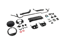 Mercedes G class W465 2025- Kit Carrosserie Complet AMG G63 photo 28