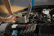Pourquoi avez-vous besoin d’un diagnostic automobile ? photo 1