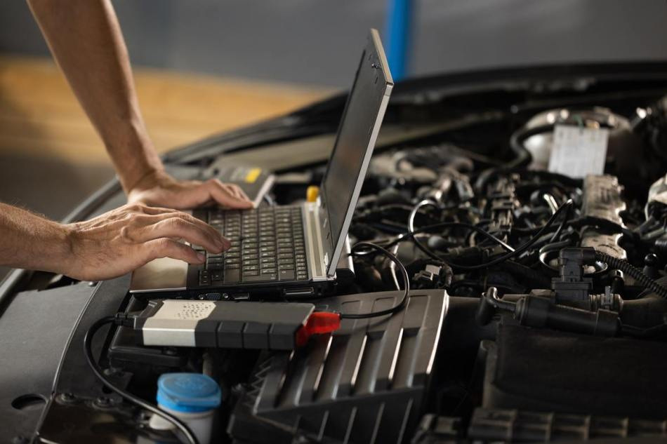 Pourquoi avez-vous besoin d’un diagnostic automobile ?