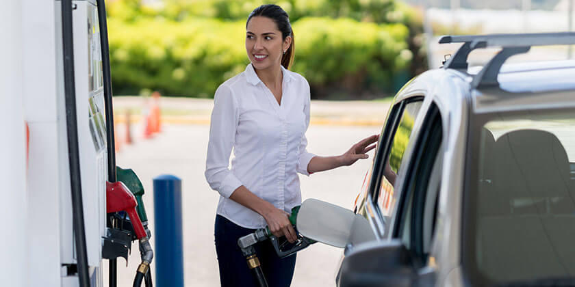 Quelle voiture est la meilleure : essence ou diesel ? Comparaison et sélection