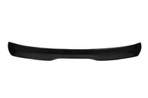 Volkswagen Golf 7/E-Golf 2012-2020 Destockage Aileron DPT V-10 (HB, Noir Brillant) photo 1