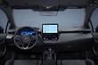 Toyota Corolla Touring Sports E210 : essai du break hybride 1.8 et 2.0 Hybrid photo 5