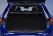 Toyota Corolla Touring Sports E210 : essai du break hybride 1.8 et 2.0 Hybrid photo 6