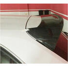 Audi A3 2012-2020 Aileron V2 (pour Base HB, ABS) photo 2