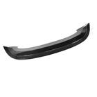 Audi A3 2012-2020 Aileron V2 (pour Base HB, ABS) photo 4