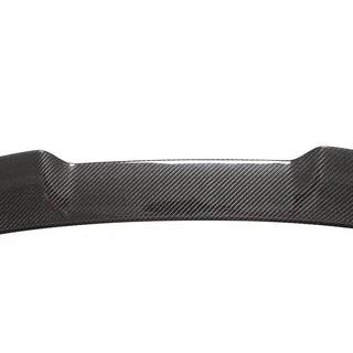 Becquet arrière V11 (pour Sedan, Carbone) Audi A3 2012-2020 photo 2
