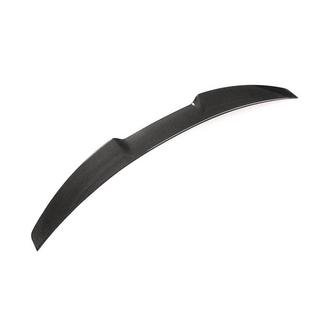 Becquet arrière V11 (pour Sedan, Carbone) Audi A3 2012-2020 photo 3