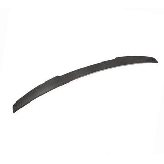 Aileron (Cabriolet, Carbone) photo 3
