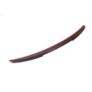 Aileron (Cabriolet, Carbone) photo 4