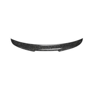 Becquet V5 (pour Sedan, carbone) photo 1