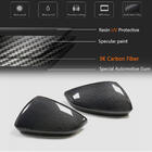 Audi A3 2020- Coques de Rétroviseurs (Carbone) V1 photo 10