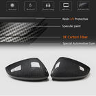 Audi A3 2020- Coques de Rétroviseurs (Carbone) V2 photo 6