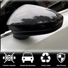 Audi A3 2020- Coques de Rétroviseurs (Carbone) V2 photo 7