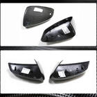 Audi A3 2020- Coques de Rétroviseurs (Carbone) V2 photo 9