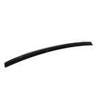 Audi A4 B8 2007-2015 Aileron V2 (pour Base 2007-2011, Carbone) photo 5