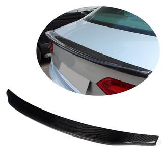 Aileron V2 (pour Base 2007-2011, Carbone) photo 1